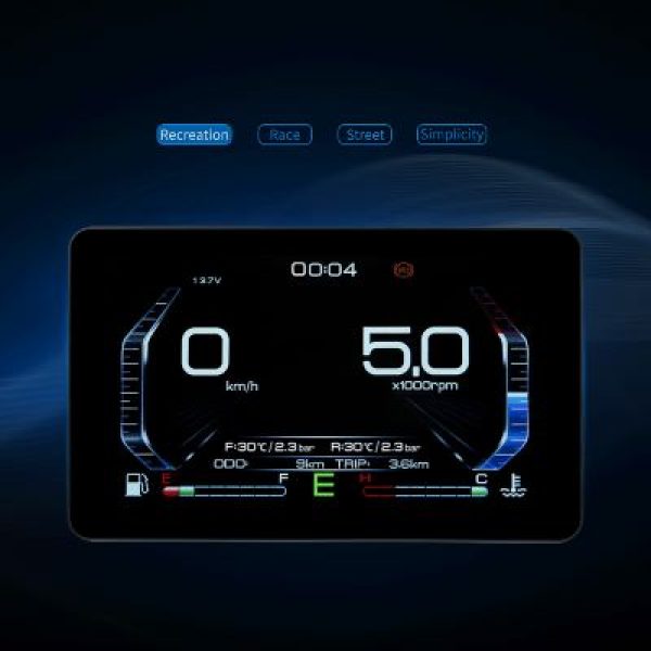 R350-CUADRO-pqnqj21hm1amru2yi3lwealv0ydcmzeer0pamvb3hs