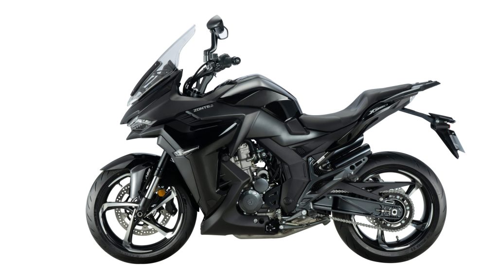 X350-NEGRA-1jpg-scaled