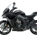 X350-NEGRA-1jpg-scaled