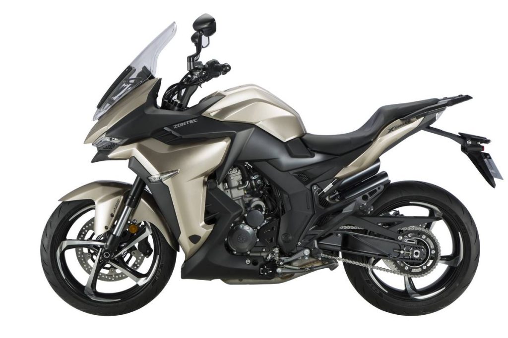 ZONTES-X350-DORADO-1