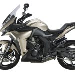 ZONTES-X350-DORADO-1