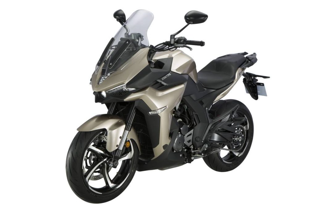 ZONTES-X350-DORADO-2