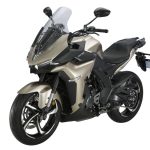 ZONTES-X350-DORADO-2