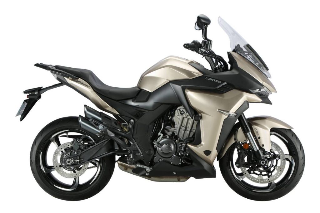 ZONTES-X350-DORADO-4