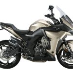 ZONTES-X350-DORADO-4