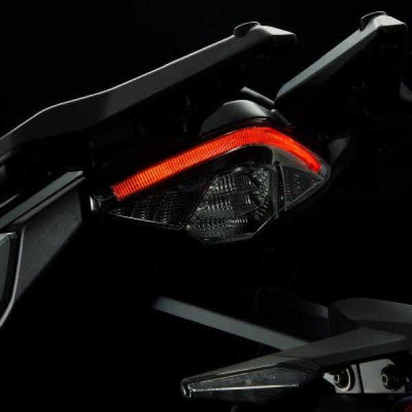 ZONTES-X350-ILUMINACION-TRAS-pqotk0f2uakm9fb1jwe1s9bvjbiys9z28wff0y6168