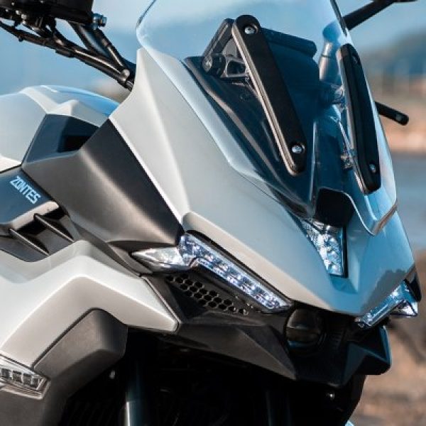 ZONTES-X350-ILUMINACION-pqotiytj8x55d0tnng4z0itfrwoa8dtsrqbztvps34